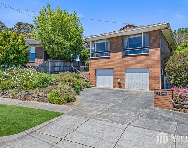 24 Buldah Street, Dandenong North VIC 3175