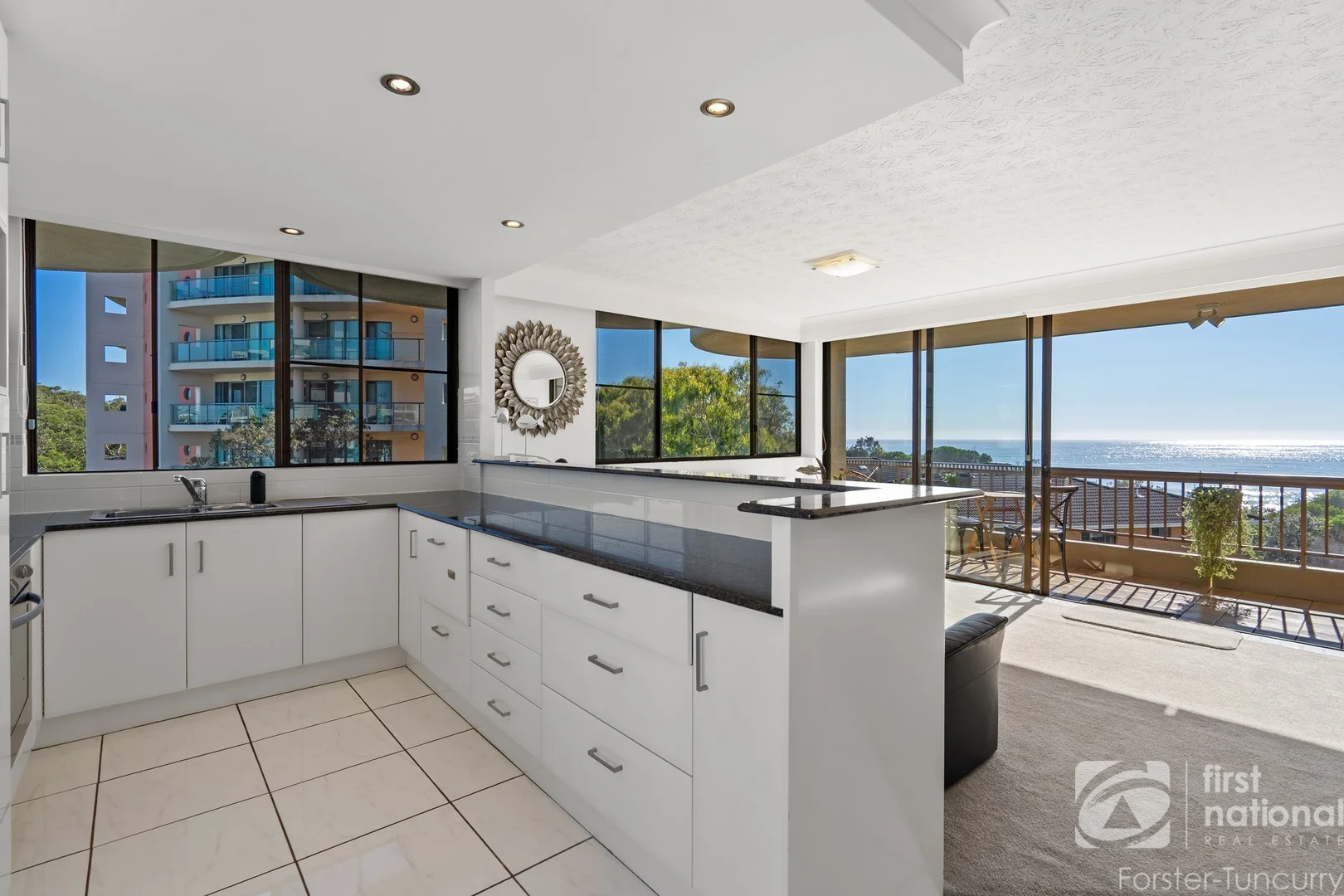Additional image 8 of 601/45-49 Head Street, Forster NSW 2428