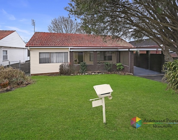 6 Tirriki Street, Charlestown NSW 2290