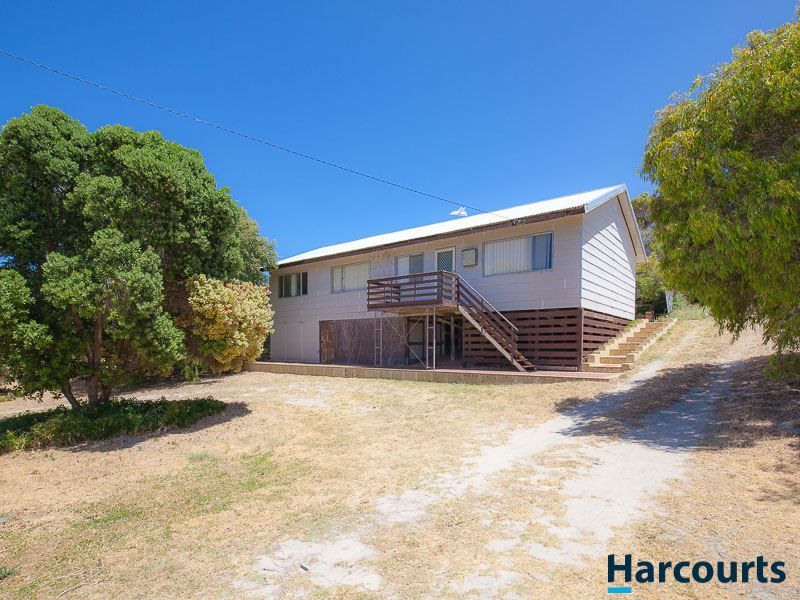 61 Hackney Way, Yanchep WA 6035, Image 0