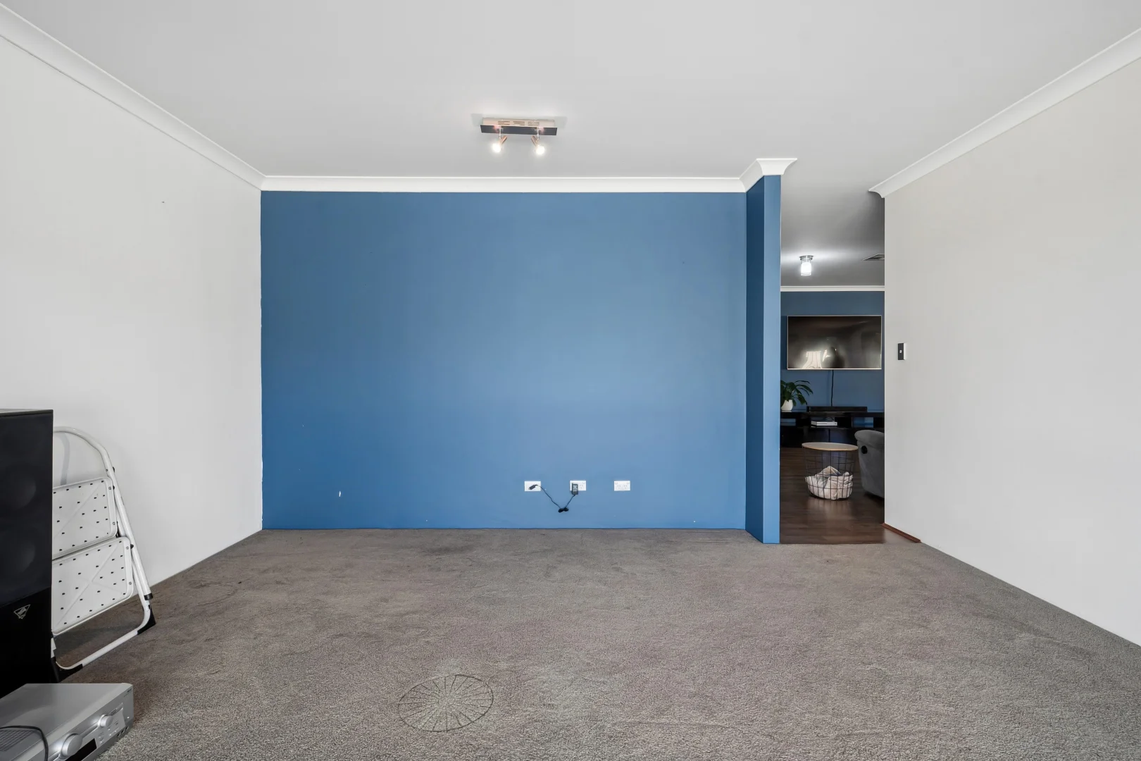 Image 21