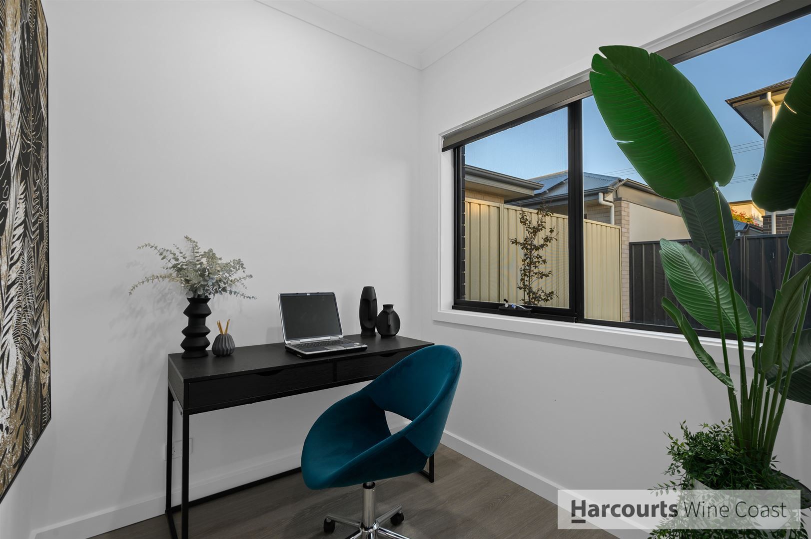 3/23 Arthur Street, Tranmere SA 5073, Image 1