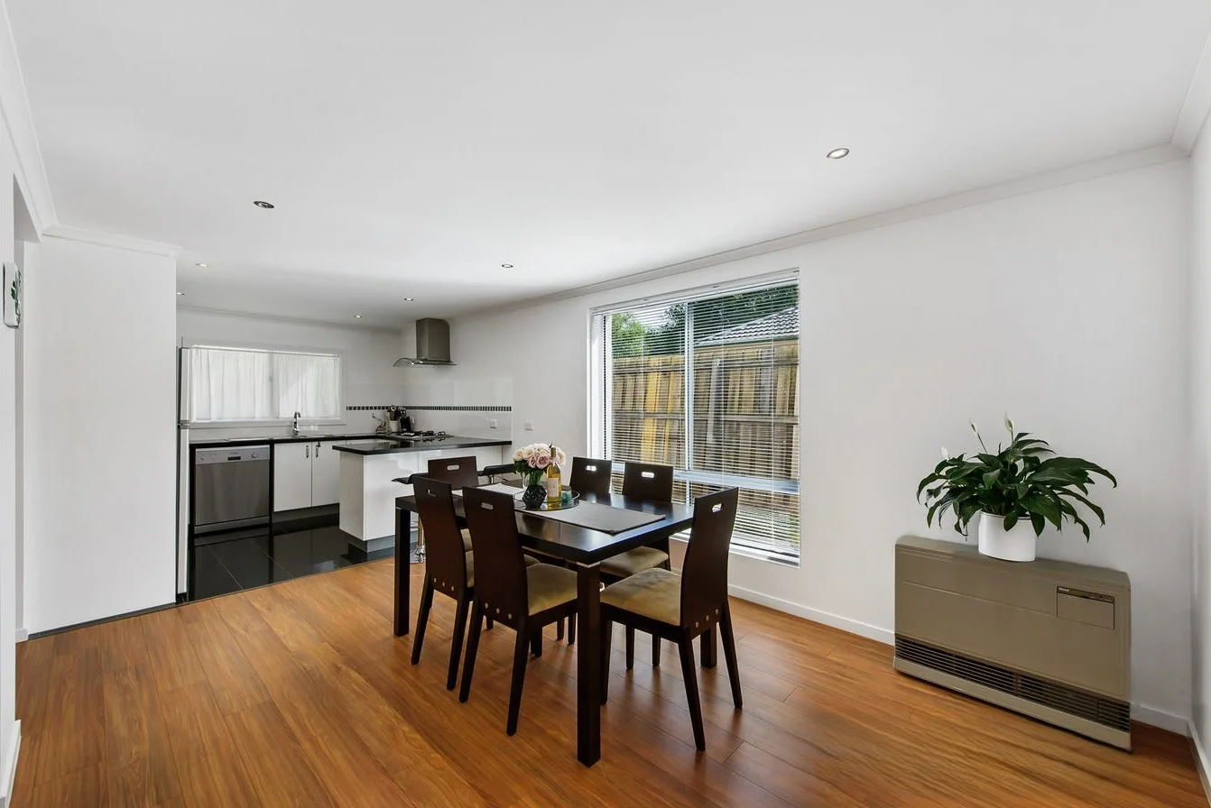 Additional image 6 of 74 Gretel Grove, Melton VIC 3337