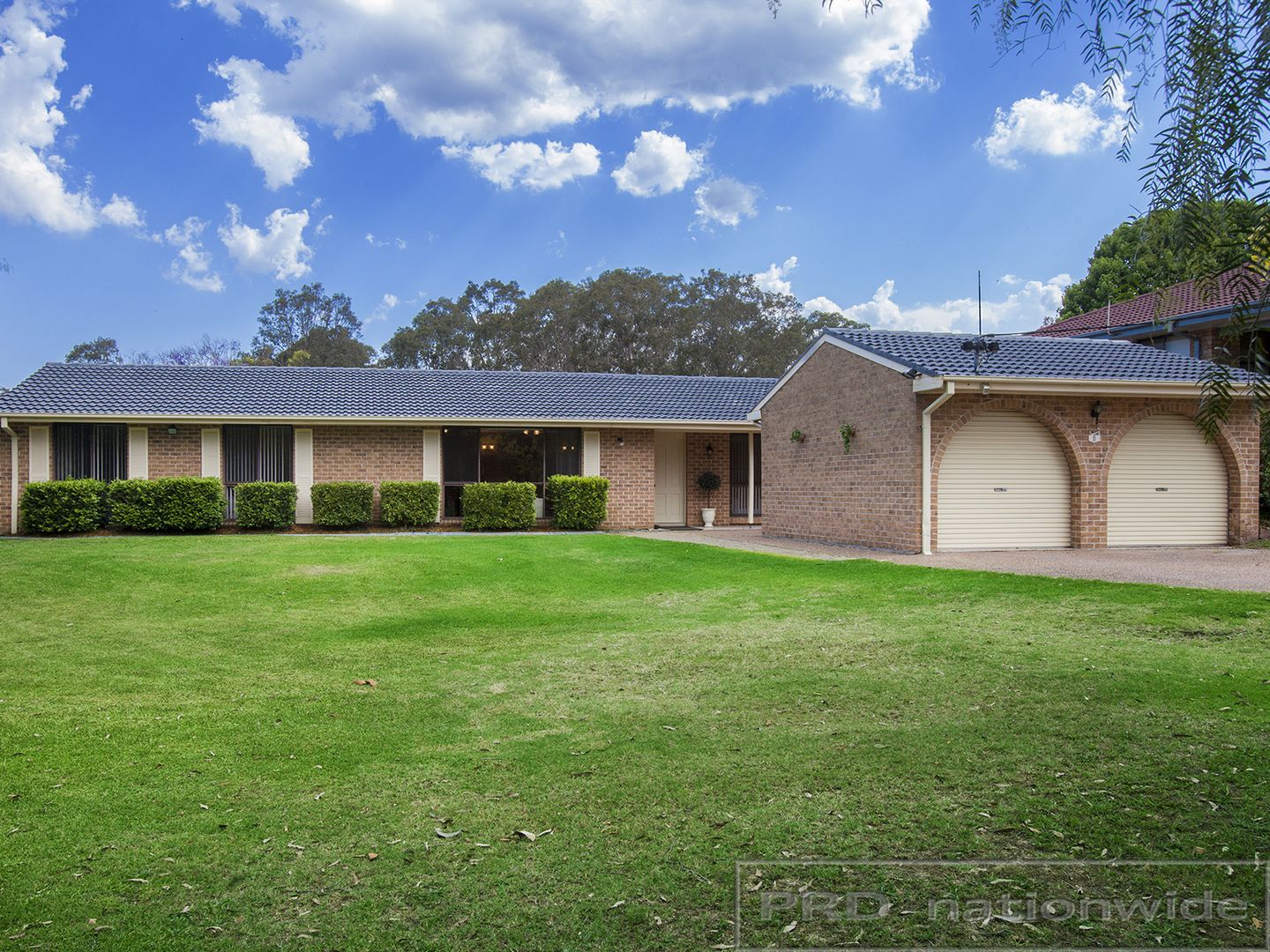 8 Pont Close, Tenambit NSW 2323, Image 1