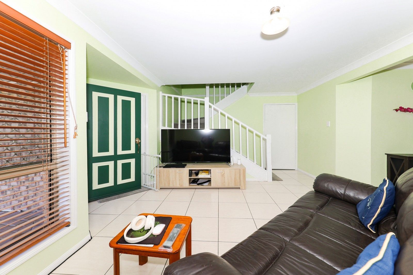 U64/17 Marlow Street, Woodridge QLD 4114, Image 1