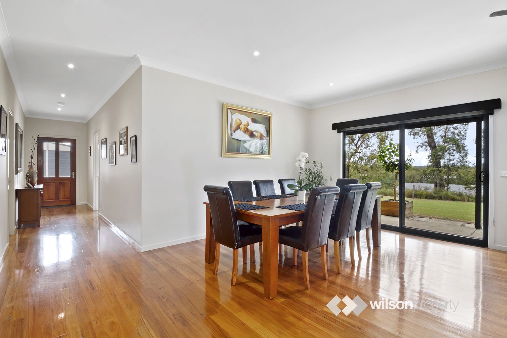 120 Old Callignee Road, Callignee VIC 3844, Image 2