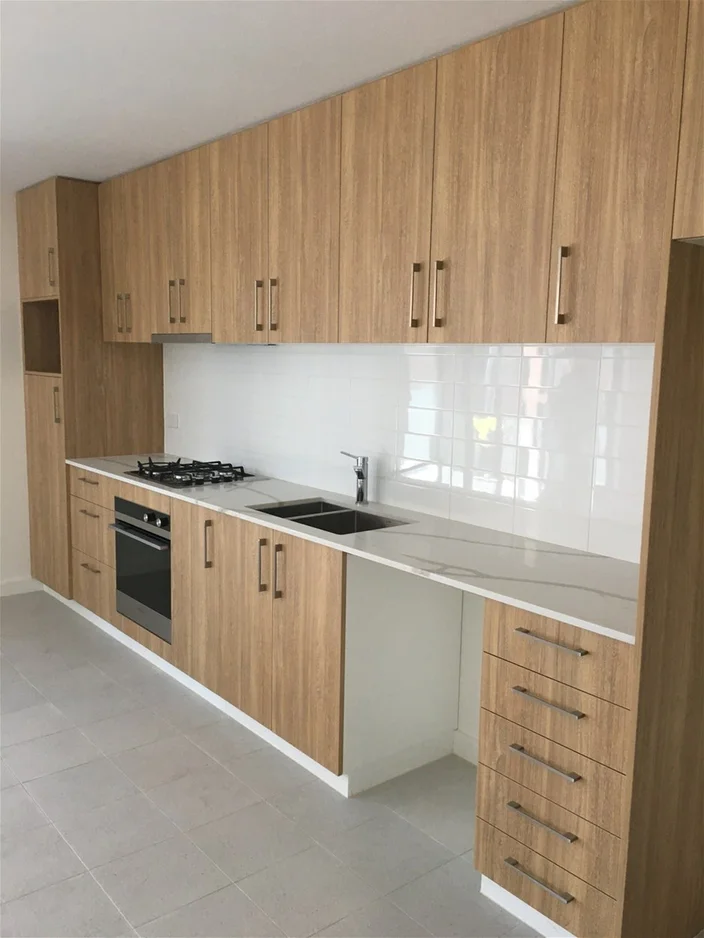 Additional image 2 of 21/5 White St, Lilyfield NSW 2040