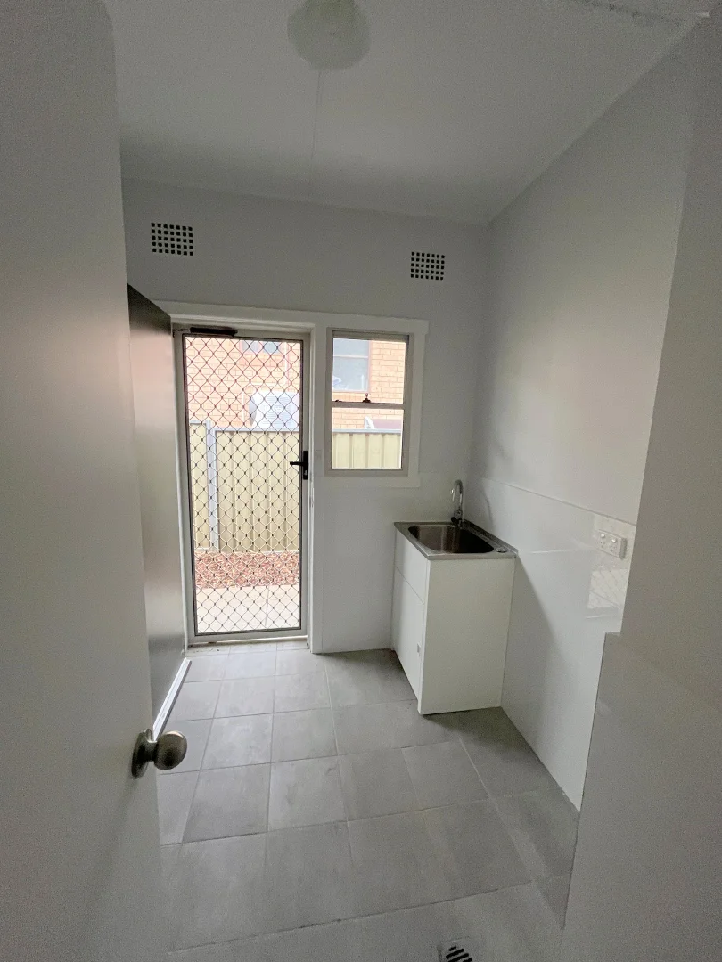 Additional image 9 of 7 Dollar Street, Cowra NSW 2794