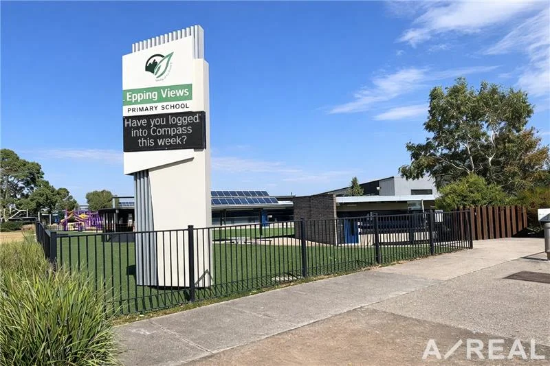 Additional image 11 of 5 Basalt Terrace, Epping VIC 3076