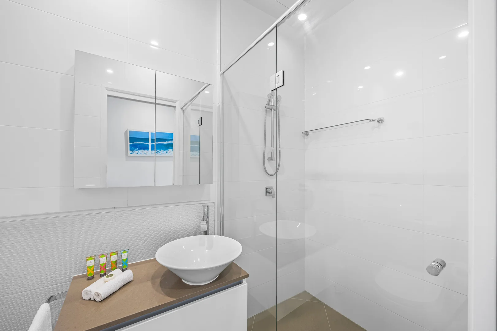 Additional image 11 of 806/21 Douglas Street, Mooloolaba QLD 4557