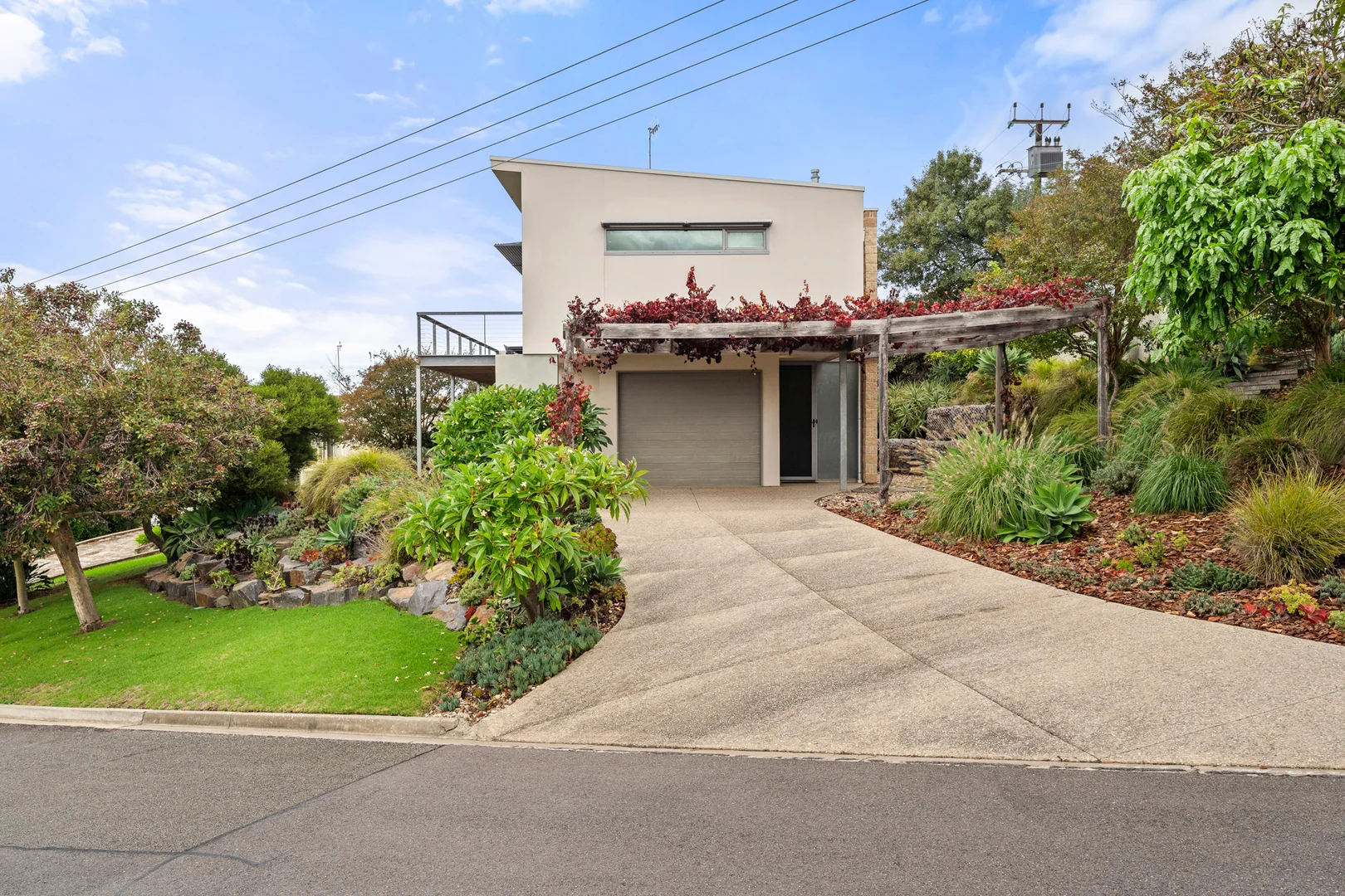 Additional image 23 of 17 Cakebread Road, Encounter Bay SA 5211