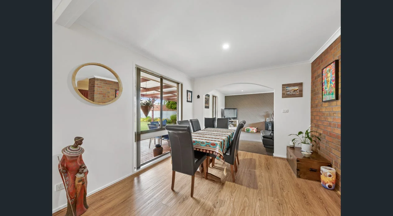 Additional image 3 of 128 Appin St, Wangaratta VIC 3677