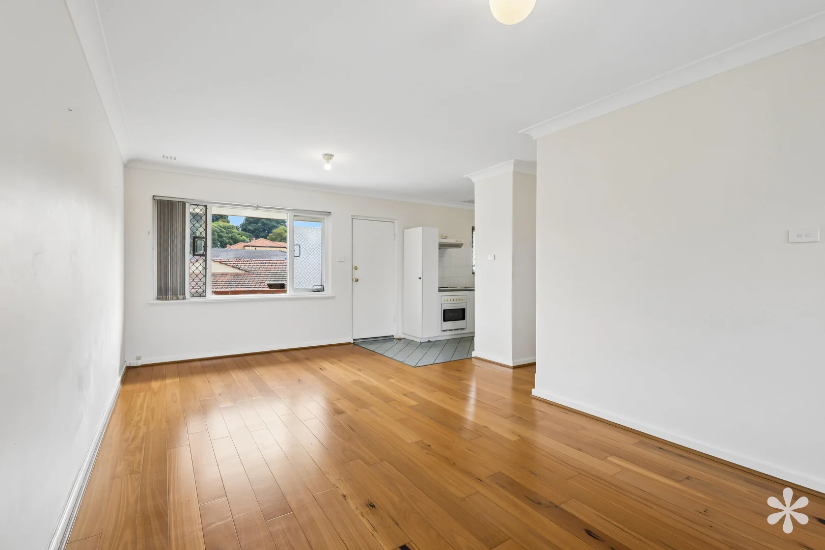 Additional image 4 of 5/245 Coode Street, Como WA 6152