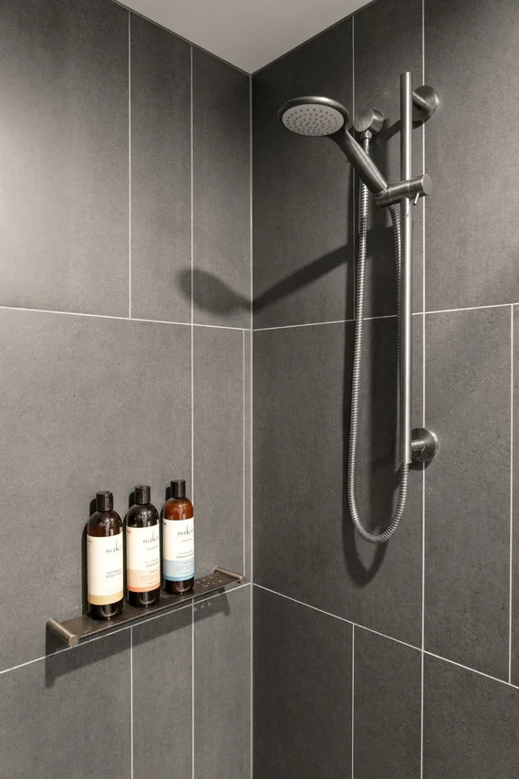 Additional image 9 of 312/83 Cooyong Street, Reid ACT 2612