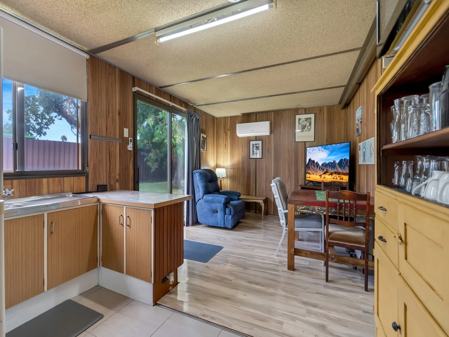 Additional image 21 of 38 Monument Drive, Beldon WA 6027