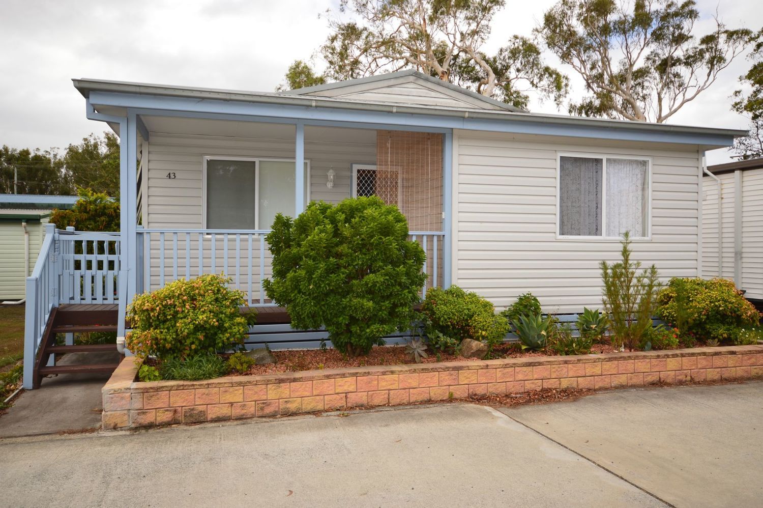 43H - 716 Harrington Road, Harrington NSW 2427, Image 0