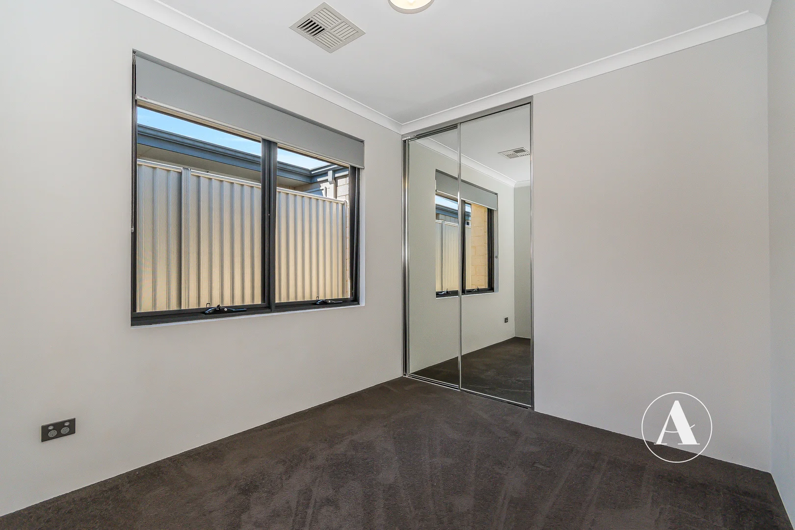 Additional image 19 of 11 Verdigris Loop, Eglinton WA 6034