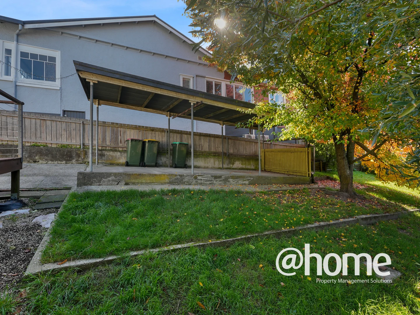 Additional image 25 of 2 Bellevue Avenue, South Launceston TAS 7249