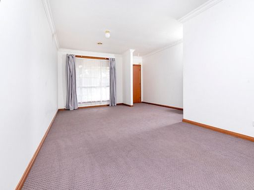 3 bedrooms House in 2A Renown St ESSENDON NORTH VIC, 3041