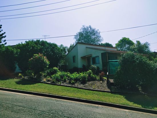 4 Henderson Street, Macksville NSW 2447, Image 0