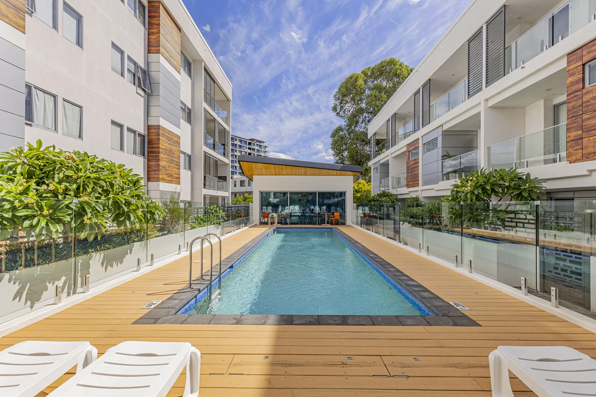 74/9 Hawksburn Road, Rivervale WA 6103