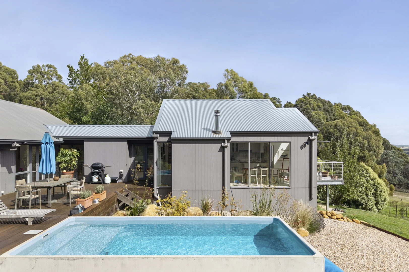 Additional image 41 of 113 Lavender Farm Road, Woodend VIC 3442