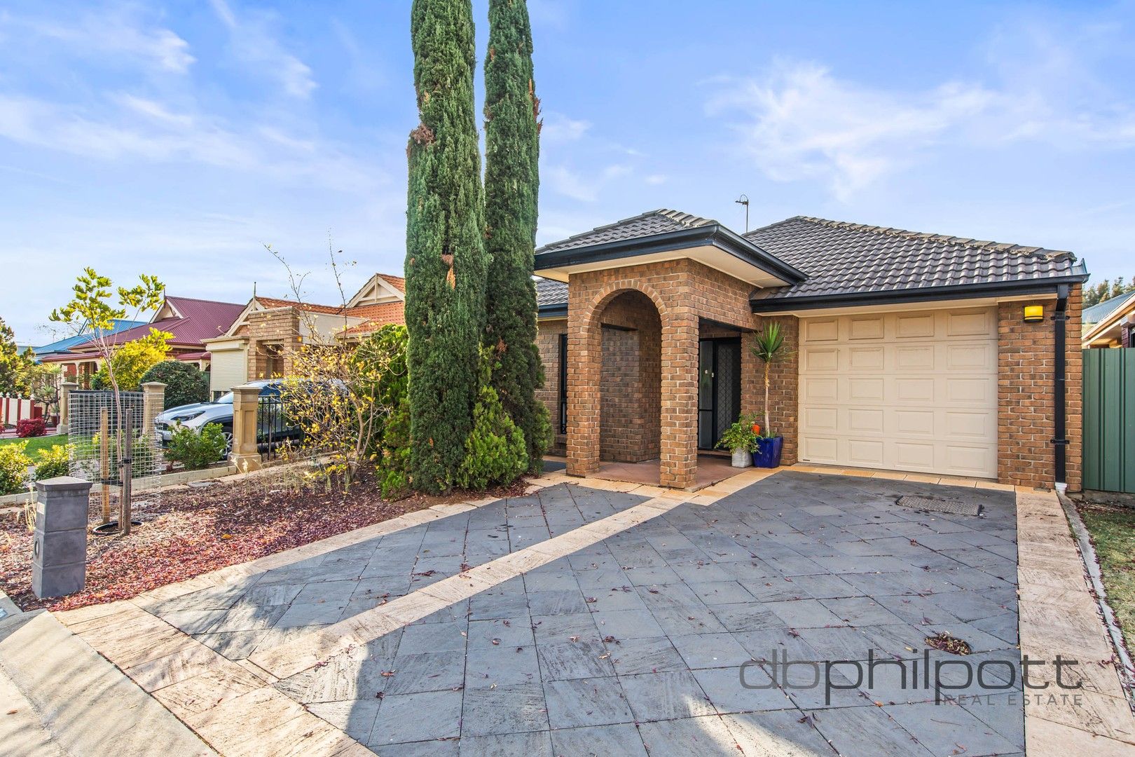 22 Blue Wren Circuit, Mawson Lakes SA 5095, Image 0