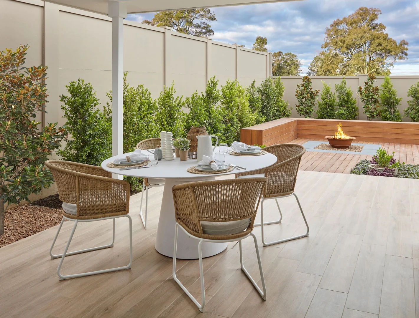 Additional image 15 of Lot 3046 Eastern Rosella Drive, Rosella Rise Estate, Warnervale NSW 2259