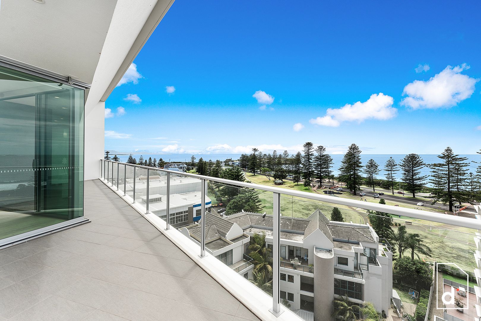 903/21 Harbour Street, Wollongong NSW 2500, Image 2