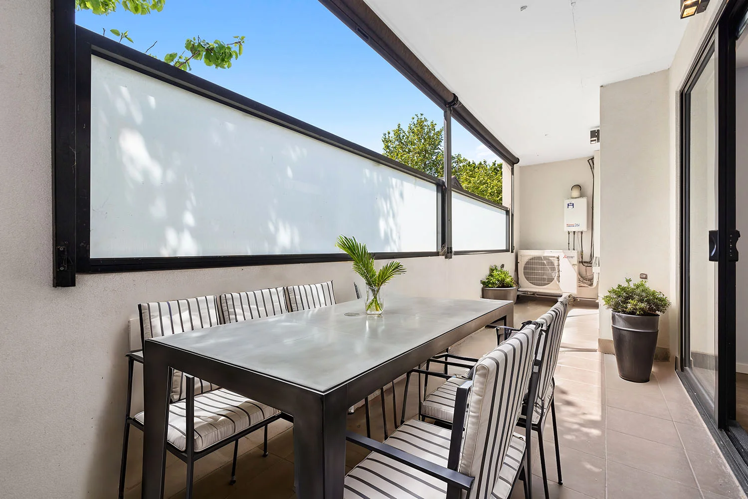 Additional image 8 of 6/210 Tennyson Street, Elwood VIC 3184