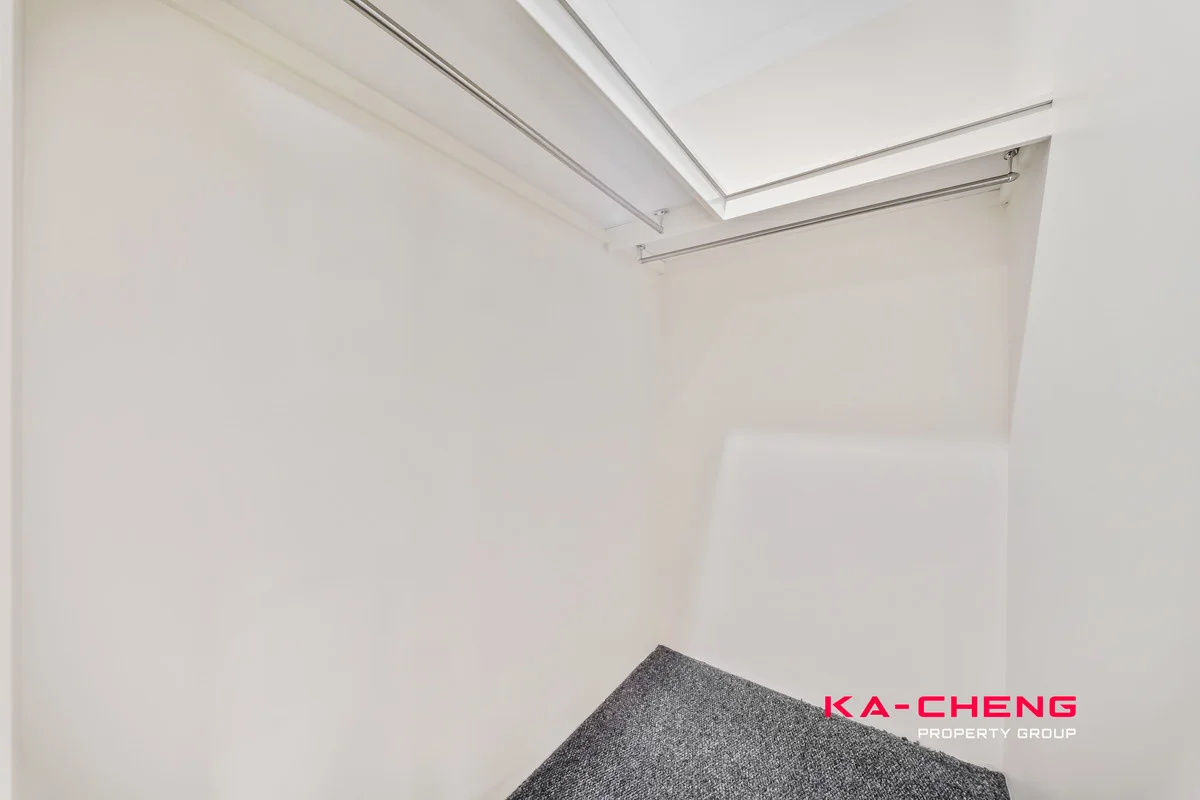 Additional image 23 of 114 Bennett Springs Drive, Bennett Springs WA 6063