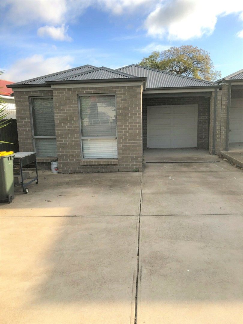 3 bedrooms House in 24 Markham Avenue ENFIELD SA, 5085