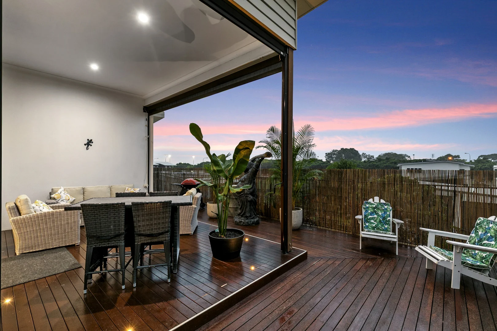 Additional image 12 of 42 Hillyard Street, Pialba QLD 4655