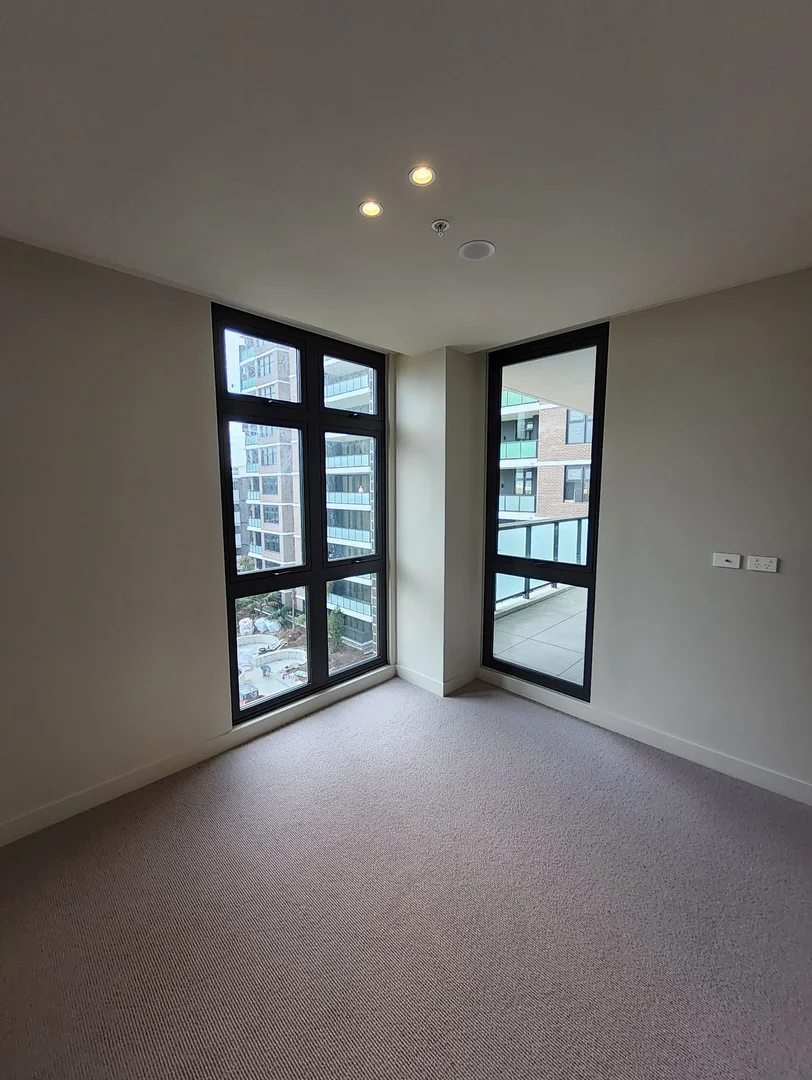 Additional image 6 of 531/186E Victoria Road, Marrickville NSW 2204