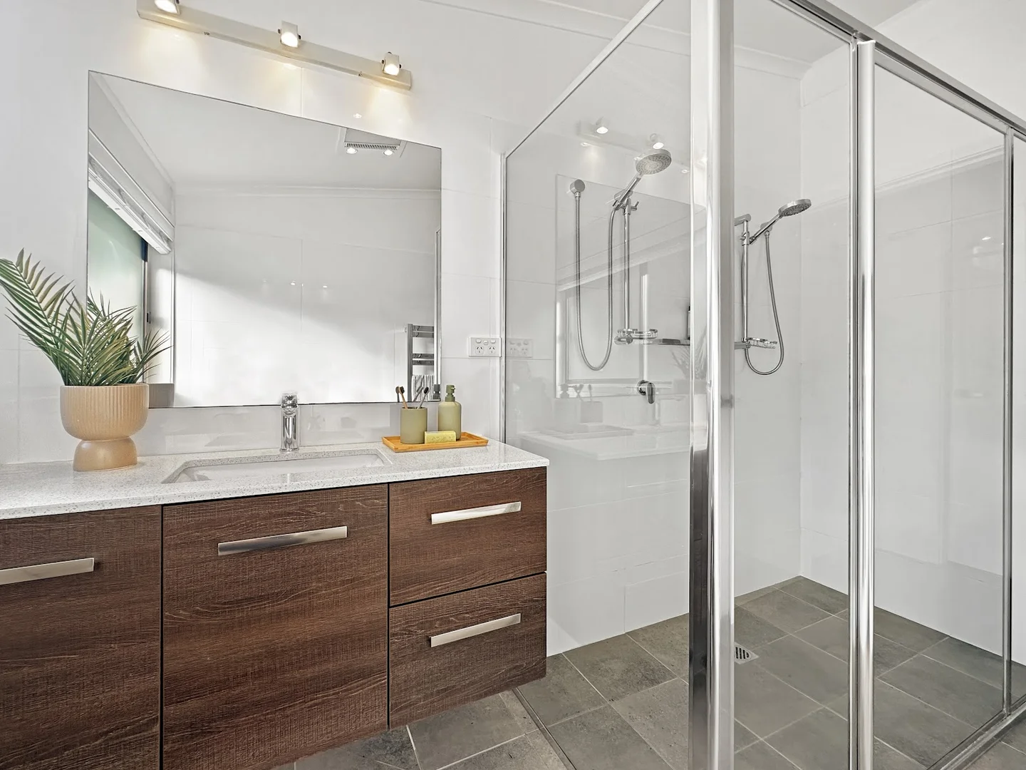 Additional image 16 of 29 Catalina Drive, Catalina NSW 2536