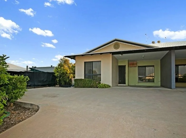 Additional image 10 of 1/26 Haydon Street, Rosebery NT 0832