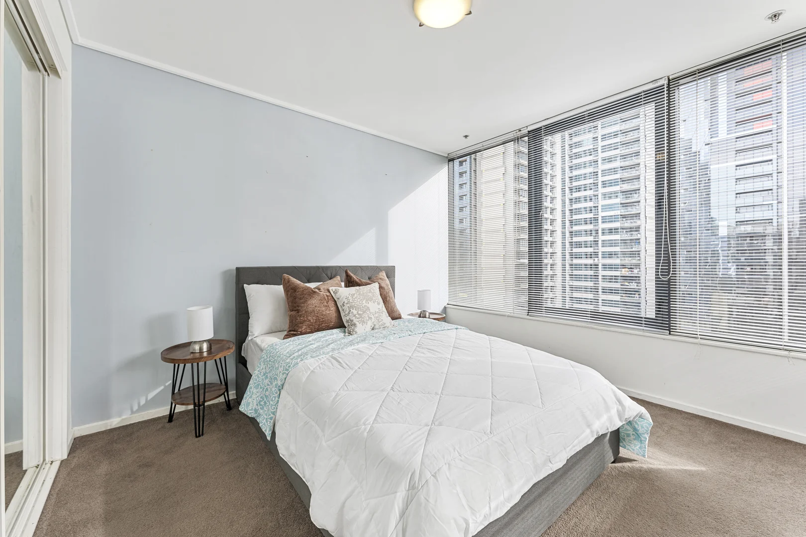 Additional image 5 of 2305/668 Bourke Street, Melbourne VIC 3000