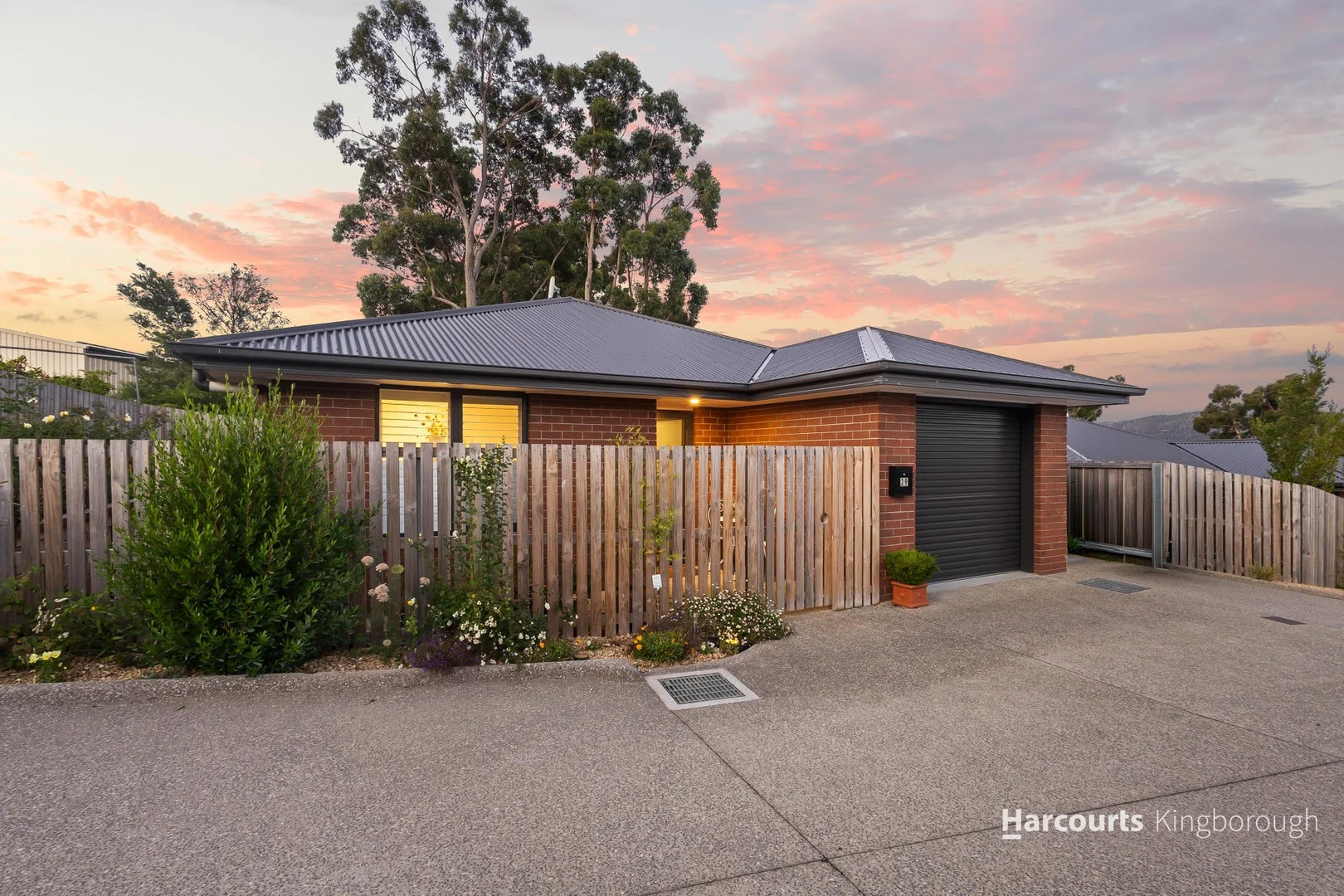 Primary image of 29/32 Van Morey, Margate TAS 7054