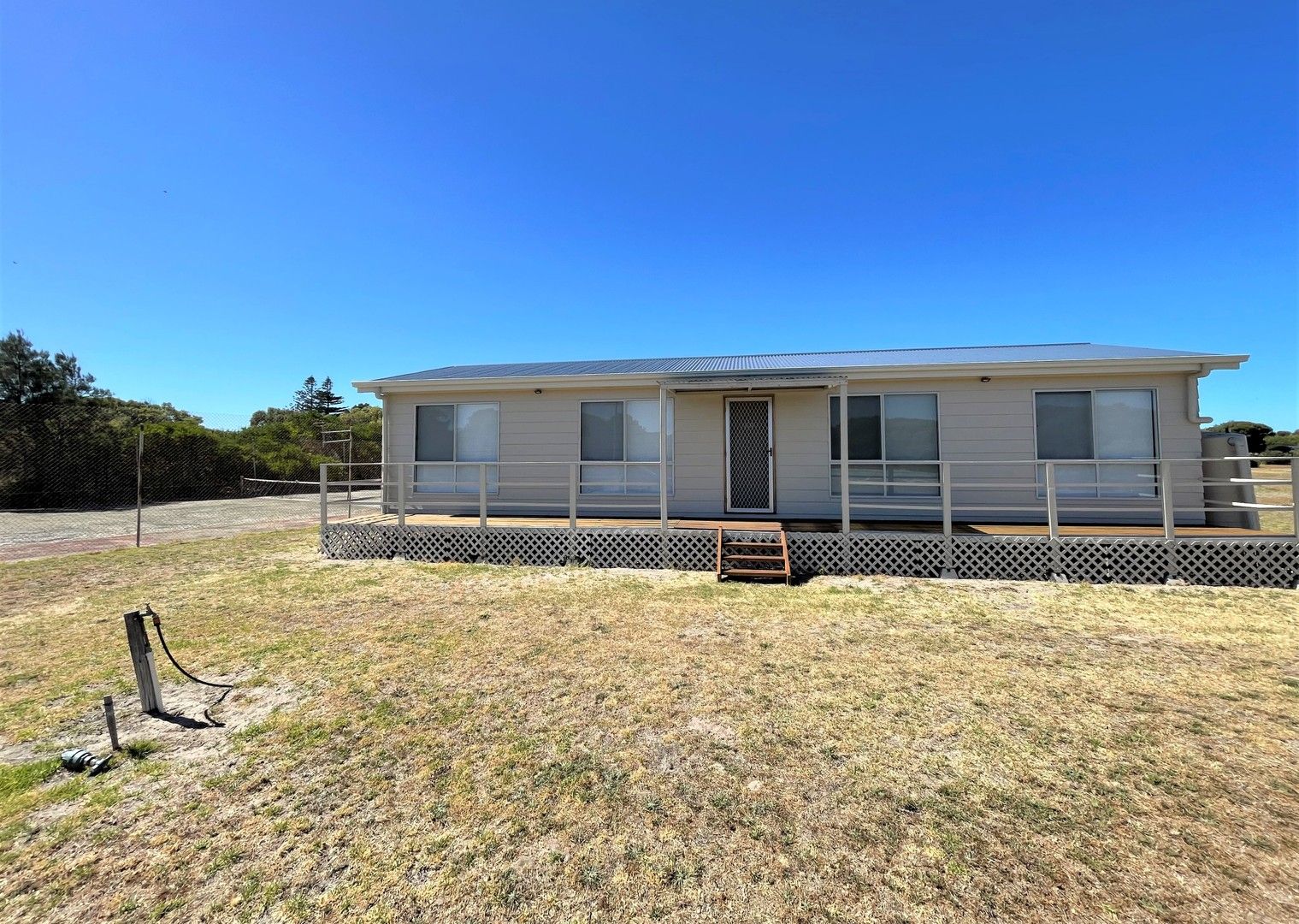 13 Coorong Waters Drive, Coorong SA 5264, Image 0