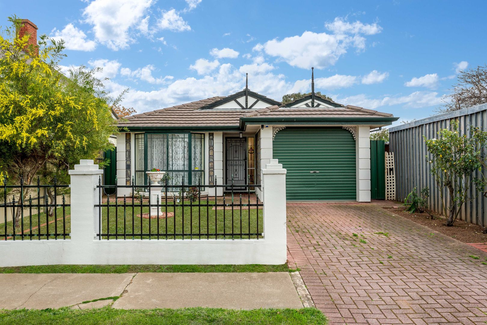 53 First Avenue, Cheltenham SA 5014, Image 1