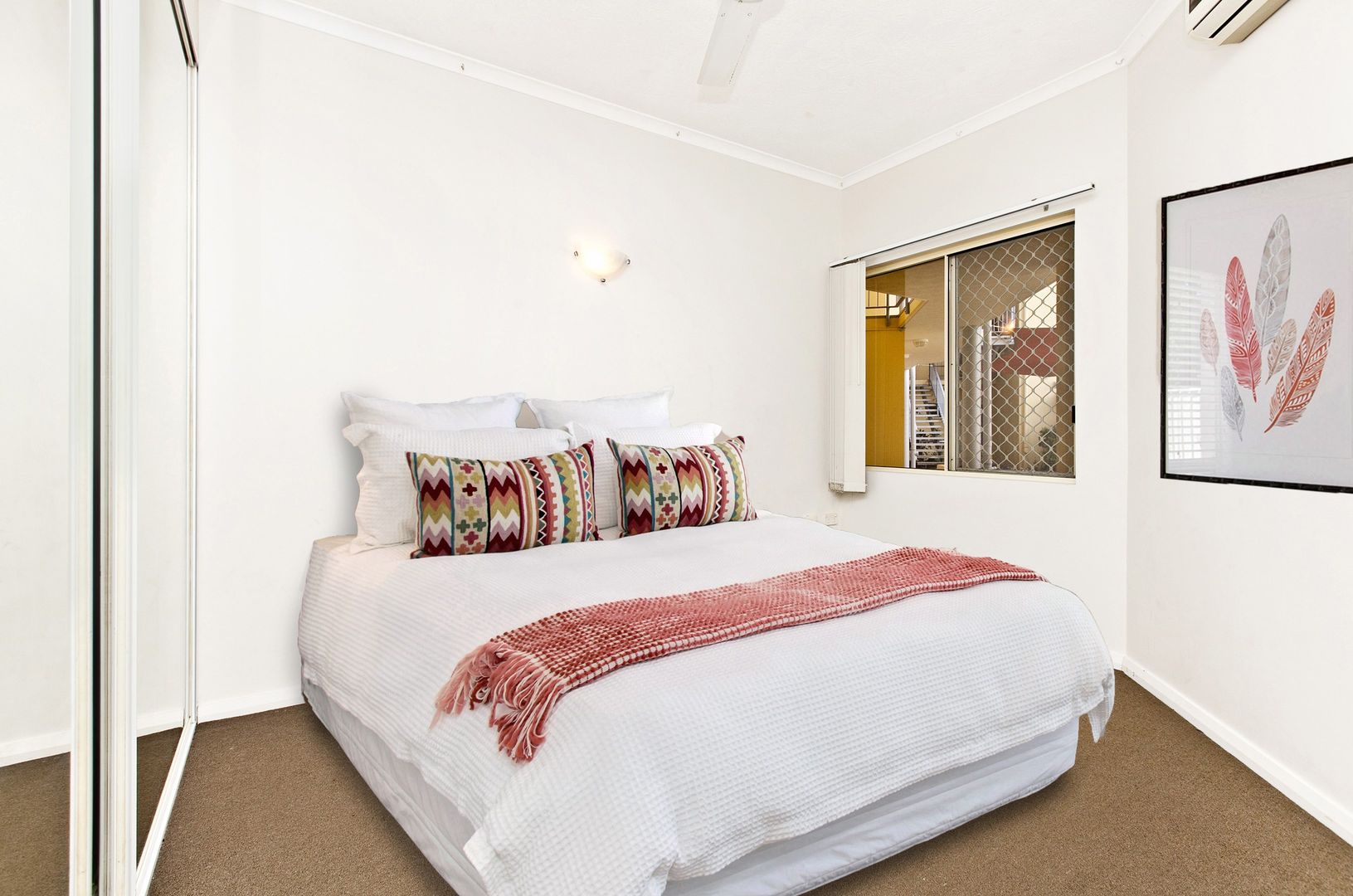 2/16 Mackillop Street, Parap NT 0820, Image 2