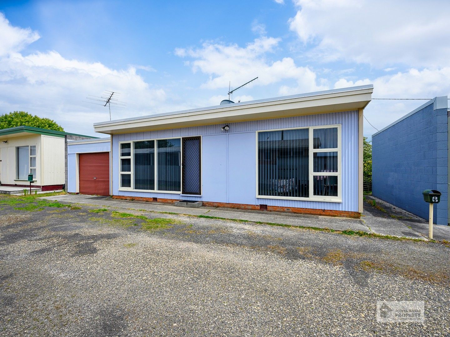 3/18 West Jenner Street, Wynyard TAS 7325, Image 2