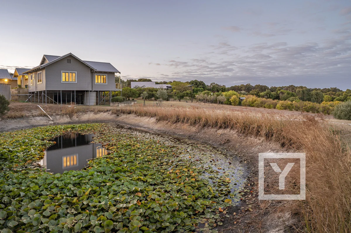 Additional image 33 of 18 Quedjinup Drive, Quedjinup WA 6281