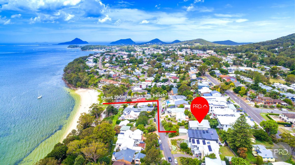 17 Gloucester Street, Nelson Bay NSW 2315, Image 0