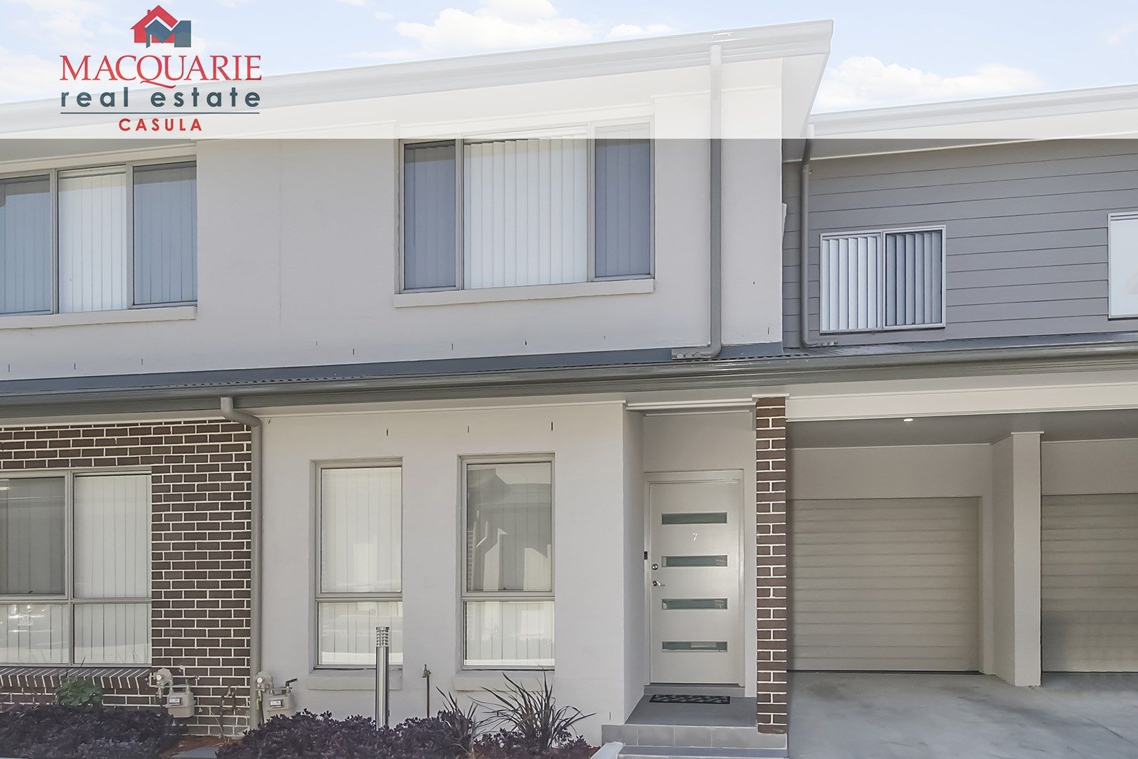 7/56-60 Marsden Road, Liverpool NSW 2170, Image 0