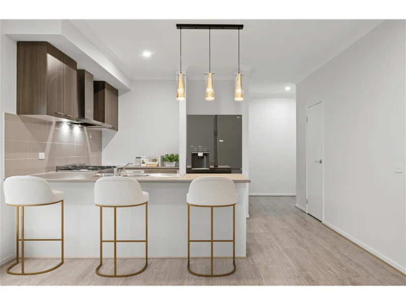 Additional image 2 of 5 Pampas Street, Wyndham Vale VIC 3024