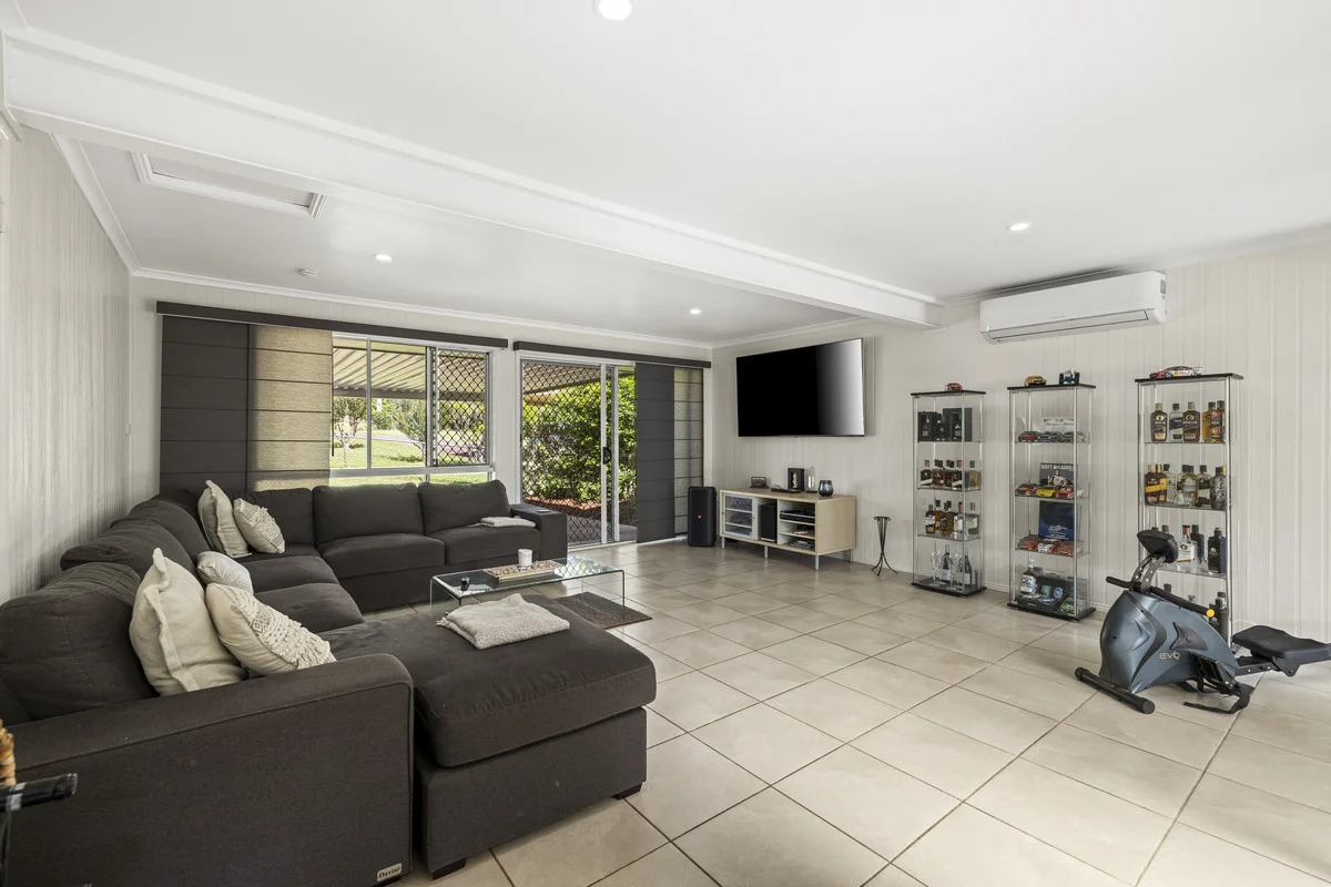 Additional image 12 of 12 Ironbark Court, Highfields QLD 4352