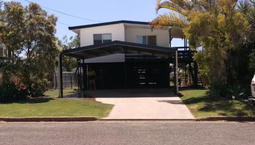 Picture of 16 Bredhauer Street, BLACKWATER QLD 4717