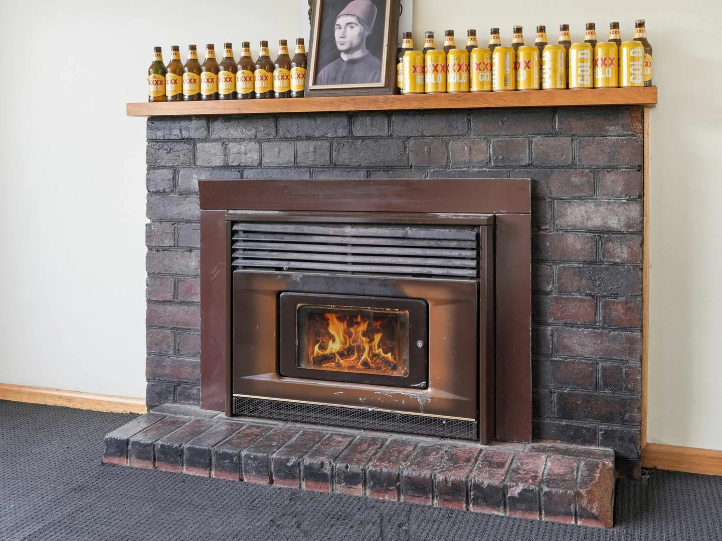 Additional image 5 of 39 Junee Road, Maydena TAS 7140