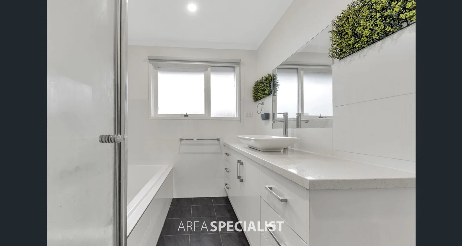 Additional image 8 of Unit 1/8 Ardmore Street, Cranbourne VIC 3977